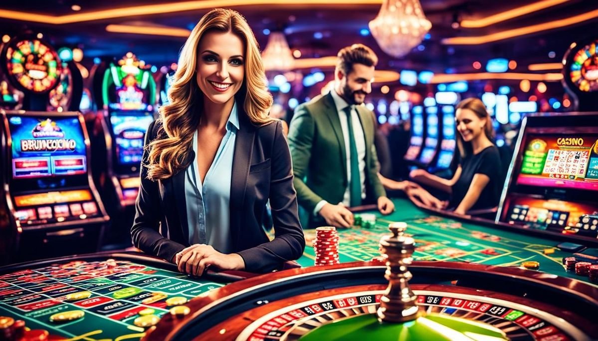 Banner selamat datang di armada777 situs sportsbook dan casino