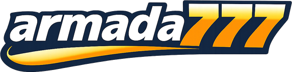 armada777 Logo